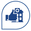 home_itservice_reason2