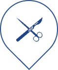home_itservice_service1