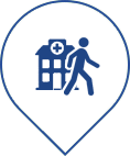 home_itservice_service2