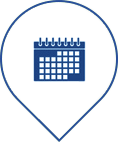 home_itservice_service3