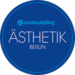 logo_coolsculpting_fett-einfrieren-de_150