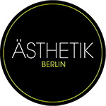 Ästhetik Berlin - Plastische & Ästhetische Chirurgie Berlin