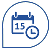 icon_reason1